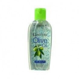 Ginvera Lite Beauty Olive Oil 150ml